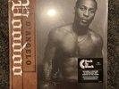 voodoo (180 gram heavyweight vinyl) - d’angelo