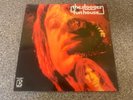 The Stooges Fun House Stunning EX+ 2005 Re Issue Double EU LP