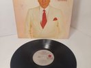 Jose Jose Secretos LP Vinyl 1983 Ariola