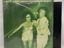 Robert Palmer - Sneakin’ Sally Through The Alley - 1974 US 1st Press (VG+)