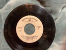 VAN MORRISON:(From Them)Radio Spots For Astral Weeks Album-U.S.7