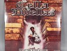 Cella Dwellas Realms 'n Reality Album