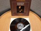 MINT  Pergolesi Stabat Mater Maazel Lear-Ludwig Rias RSO Berlin VINYL LP FRANCE