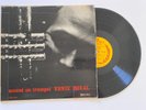 Ernie Royal LP Accent on Trumpet URANIA DG mono billy taylor pettiford 211