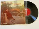 Nina Simone LP Little Girl Blue BETHLEHEM DG red label mono 329