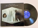 George Russell Sextet LP Ezz-thetics RIVERSIDE DG blue label mono VG 363