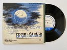 Erroll Garner LP Overture to Dawn BLUE NOTE 10
