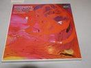 ATHERTON Schoenberg Complete Works for Chamber Ensemble DECCA UK ffss SXLK 5LP