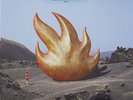 Audioslave: Audioslave  LP vinyl *SEALED*