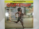 Bob Marley Original Soundtrack 