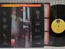 DEPECHE MODE - BLACK CELEBRATION   SIRE 25429 