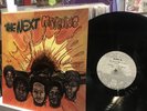 The Next Morning   LP   Psych   Acid Archives   Hendrix