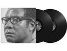 Billy Woods- History Will Absolve Me [10 YRS 2xLP] Black Vinyl