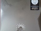 U2 - A Celebration LP (2022, Vinyl) RSD Ltd Ed. Brand New. Factory Sealed.