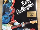 French Connection by Rory Gallagher RSD 2018 New & Sealed