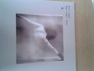 kate bush the other side vol 1 vinyl nr mint
