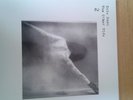kate bush the other side volume 2 vinyl
