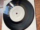 The Licks 1970’s EP 7” Vinyl Record 1979 Stortbeat WLP Flux Of Pink Indians