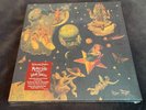 Mellon Collie and The Infinite Sadness by Smashing Pumpkins Record Vinyl 4lp NEW