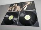 2PAC original Vinyl 2LP Me Against The World (1995 Interscope Records Germany)