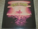 BULBOUS CREATION - YOU WON'T REMEMBER DYING - HARD / PSYCH ROCK - NEW LP RECORD