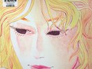 TWIN SISTER (MR) - In Heaven LP NEW** 2011 Vinyl Ethereal Indie Domino WIGLP276