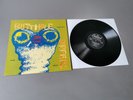 BUTTHOLE SURFERS original Vinyl LP Independent Worm Saloon (1993 UK)