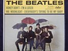 BEATLES 