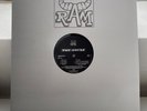 Origin Unknown – The Touch / Valley Of The Shadows 12” Jungle Drum & Bass Vinyl