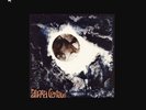 TANGERINE DREAM Alpha Centauri LP+12