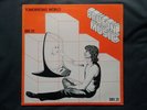 Bruton Music 'Tomorrows World' BRI 21 12