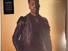 GIVEON - WHEN IT'S ALL SAID AND DONE...TAKE TIME; Sealed, Some Damage to Jacket