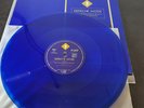Depeche Mode ‎– Get The Balance Right &Live Tracks 12