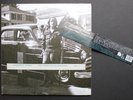 Jackson C. Frank Private Label 