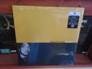 Aesop Rock Float 2x LP NEW YELLOW Colored vinyl 2nd album Hop Hop Blockhead