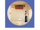 Harry Styles Harrys House Exclusive Limited Picture Disc Colored Vinyl LP