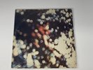 Pink Floyd - Obscured by Clouds (1972) Vinyl record ST-11078