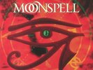MOONSPELL - Irreligious (reissue) - Vinyl (LP)
