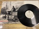 STEELY DAN Pretzel Logic 1974 Promo White label VINYL LP ABC Records 808 exclt