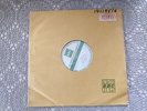 PETER FRAMPTON PROFILE - 1977 LP - BBC Transcription Disc
