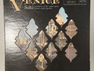 Venice by Orchestra Of the Royal Opera House Covent Garden, Georg Solti (1959)