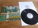 Dvorak Piano Quintets Borodin Quartet ED1 Philips Digital Stereo 412 429-1 LP