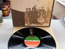 LED ZEPPELIN 