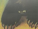 `MCPHERSON, JD` LET THE GOOD TIMES ROLL (US IMPORT) VINYL LP NEW