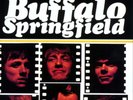 Buffalo Springfield (Mono (US IMPORT) VINYL NEW