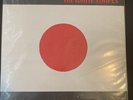 White Stripes Live Under Lights Of Rising Sun LP Third Man Vault 21 - VINYL ONLY