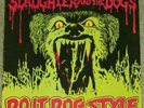 Slaughter & The Dogs-