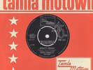 Choker Campbells Big Band Mickeys Monkey Tamla Motown Tmg 517 Soul Northern Moto