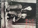 michael jackson s lp 12