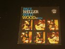 Paul Weller - Wild Wood 10